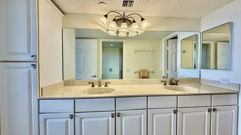 5055 N Highway A1a Hutchinson Island FL 34949