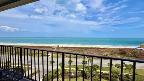 5055 N Highway A1a Hutchinson Island FL 34949