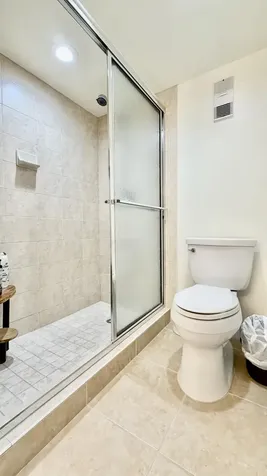 5055 N Highway A1a Hutchinson Island FL 34949