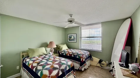5055 N Highway A1a Hutchinson Island FL 34949