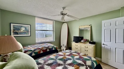 5055 N Highway A1a Hutchinson Island FL 34949
