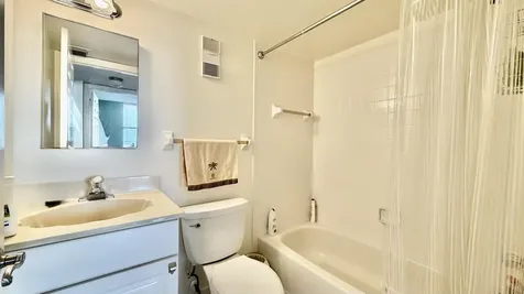5055 N Highway A1a Hutchinson Island FL 34949