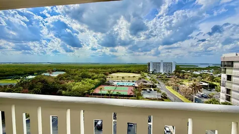 5055 N Highway A1a Hutchinson Island FL 34949
