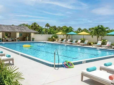 5055 N Highway A1a Hutchinson Island FL 34949