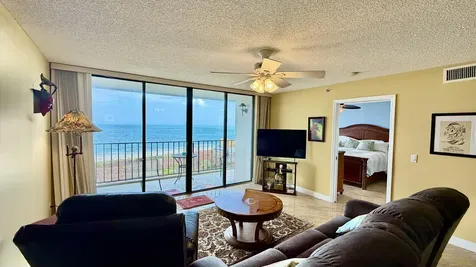 5055 N Highway A1a Hutchinson Island FL 34949