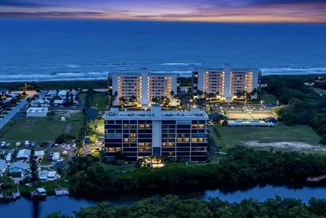 5055 N Highway A1a Hutchinson Island FL 34949
