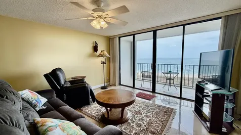 5055 N Highway A1a Hutchinson Island FL 34949