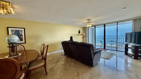 5055 N Highway A1a Hutchinson Island FL 34949