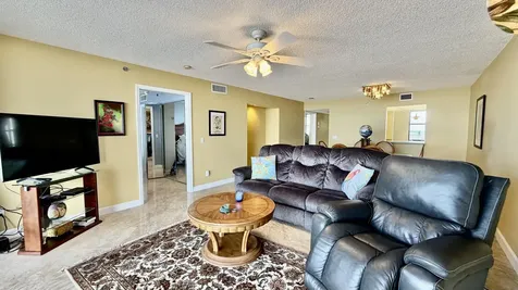 5055 N Highway A1a Hutchinson Island FL 34949
