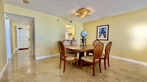 5055 N Highway A1a Hutchinson Island FL 34949