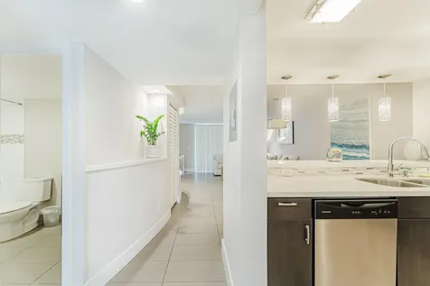 601 N Ocean Boulevard Boca Raton FL 33432