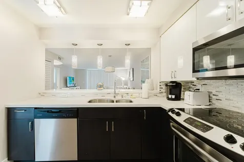 601 N Ocean Boulevard Boca Raton FL 33432