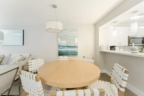 601 N Ocean Boulevard Boca Raton FL 33432