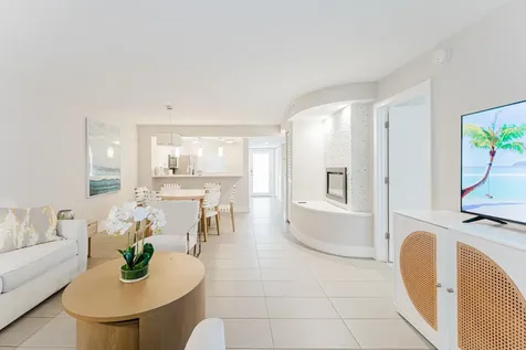 601 N Ocean Boulevard Boca Raton FL 33432