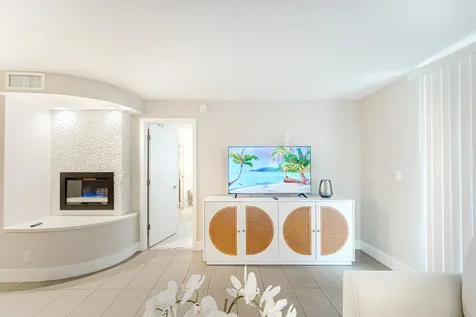 601 N Ocean Boulevard Boca Raton FL 33432