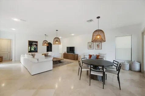 11640 S S Sea Court Wellington FL 33449