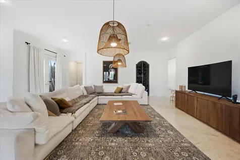 11640 S S Sea Court Wellington FL 33449