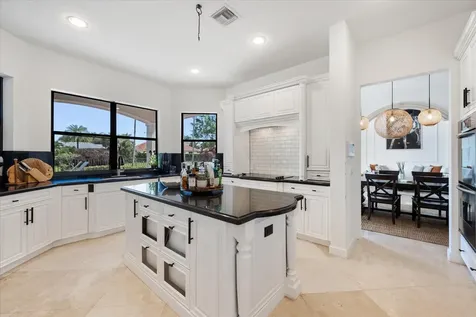 11640 S S Sea Court Wellington FL 33449