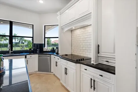 11640 S S Sea Court Wellington FL 33449