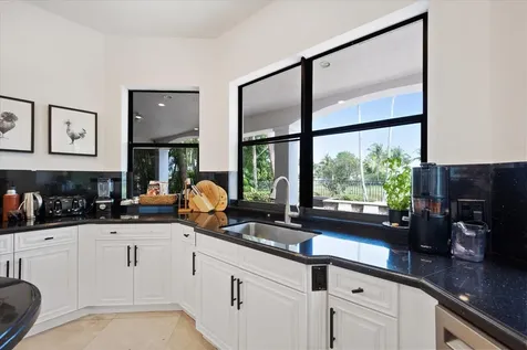 11640 S S Sea Court Wellington FL 33449