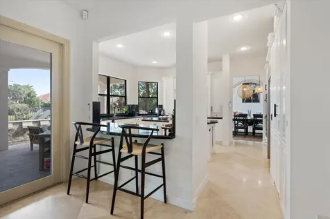 11640 S S Sea Court Wellington FL 33449