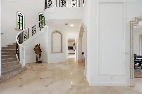 11640 S S Sea Court Wellington FL 33449