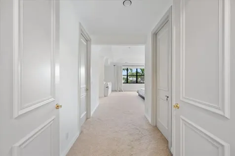 11640 S S Sea Court Wellington FL 33449
