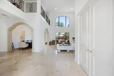 11640 S S Sea Court Wellington FL 33449