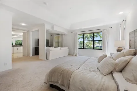 11640 S S Sea Court Wellington FL 33449
