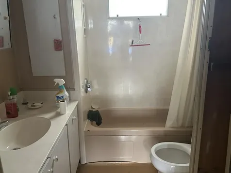 6950 Se Ridgeway Terrace Hobe Sound FL 33455