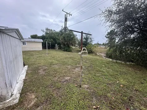 6950 Se Ridgeway Terrace Hobe Sound FL 33455