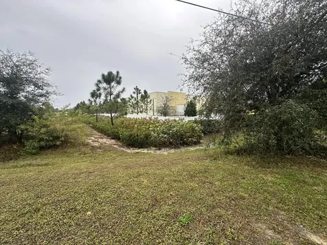 6950 Se Ridgeway Terrace Hobe Sound FL 33455