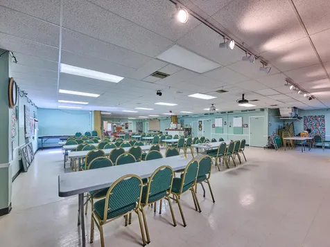 6950 Se Ridgeway Terrace Hobe Sound FL 33455