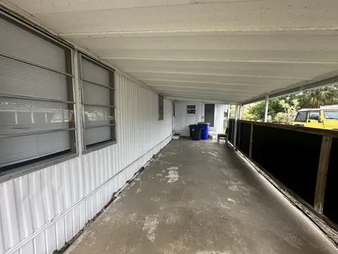 6950 Se Ridgeway Terrace Hobe Sound FL 33455