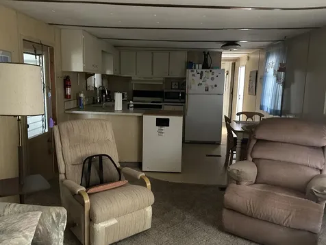6950 Se Ridgeway Terrace Hobe Sound FL 33455