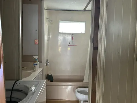 6950 Se Ridgeway Terrace Hobe Sound FL 33455