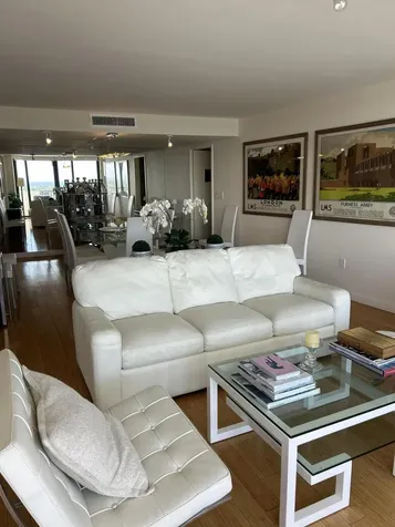 1200 S Flagler Drive West Palm Beach FL 33401