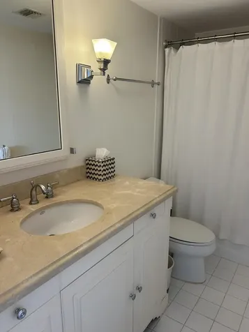 1200 S Flagler Drive West Palm Beach FL 33401