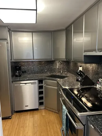 1200 S Flagler Drive West Palm Beach FL 33401