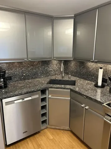 1200 S Flagler Drive West Palm Beach FL 33401