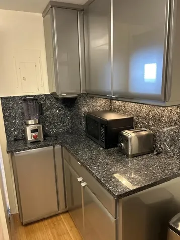 1200 S Flagler Drive West Palm Beach FL 33401