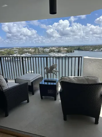 1200 S Flagler Drive West Palm Beach FL 33401