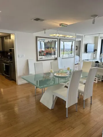 1200 S Flagler Drive West Palm Beach FL 33401
