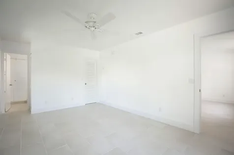 705 New York Street West Palm Beach FL 33401