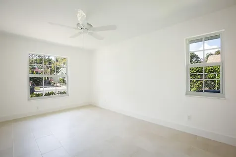 705 New York Street West Palm Beach FL 33401