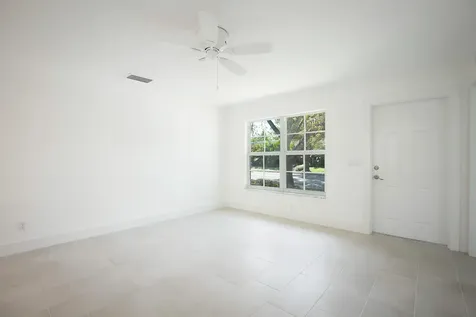705 New York Street West Palm Beach FL 33401