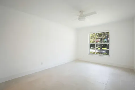 705 New York Street West Palm Beach FL 33401