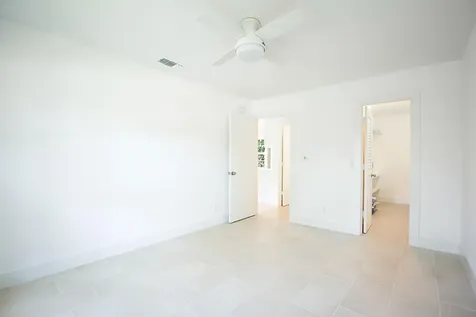 705 New York Street West Palm Beach FL 33401