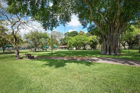 705 New York Street West Palm Beach FL 33401