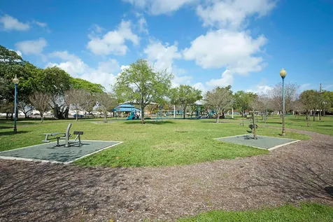 705 New York Street West Palm Beach FL 33401